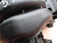 фото thumb №10, Jeep commander i xh xk 5.7 hemi колектор всмоктуючий