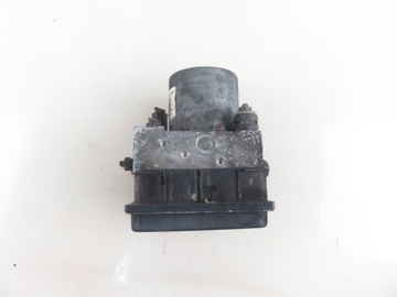 фото thumb №7, Насос abs kia sorento i jc 0265950564 589103e500 0265235110