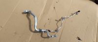 фото thumb №1, Шланг пабтрубок  трубка кондиционера renault clio v 924400929r