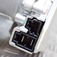 фото thumb №12, Ford mustang mach-e 2022 частина механічний системи кермовий