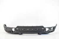 фото thumb №1, Audi q5 80f бампер задний задняя