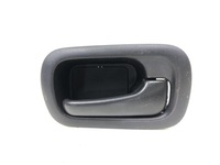 фото thumb №1, Ручка внутренняя правая правый задняя honda cr-v ii