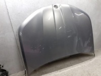 Капот bmw ix20 ix 20 2021- Доставка, фото thumb