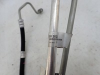 фото thumb №6, Dacia sandero ii 2 12-20 трубка шланг підсилювача