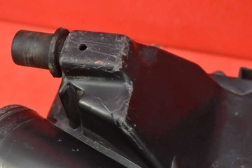 фото thumb №8, Корпус фильтра воздуха 9177264 bx opel vectra c 2.2 direct 155 km 05-09