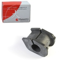 фото thumb №1, Резиновый элемент стабилизатора перед l/p toyota verso s yaris