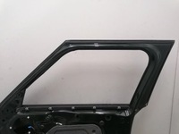 фото thumb №9, Mini cooper countryman r60 2018 перед сторона правая дверь