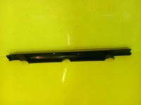фото thumb №2, Молдинг порог правая honda cr-v iv 12r