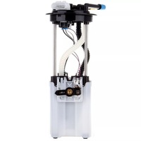 фото thumb №2, Насос топлива 2.8 3.5 chevrolet colorado gmc canyon 04-05