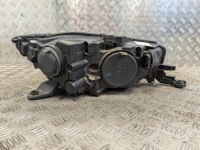 фото thumb №11, Skoda fabia iii 6v 2018-2021 лампа перед передняя левая