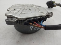 фото thumb №6, Audi q5 sq5 2020 электрический вентилятор радиатор