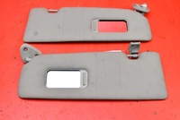 фото thumb №7, Защита солнцезащитная eu 71205619 bmw e87 04-07