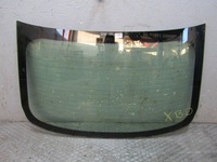 фото thumb №1, Q50 17r стекло кузовная задняя задняя задняя