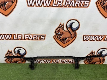 фото thumb №13, Pas переднє верхній jaguar f-pace x761 hk83-16e144-ah