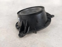 фото thumb №8, Динамік двері зад bose renault scenic iii рестайлінг