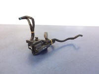 фото thumb №1, Peugeot 208 1.2 клапан вакуумa 9807593380