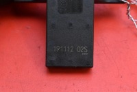 Антена kessy 4m0907247 audi e-tron 55 18-21 Зі Шроту, фото thumb