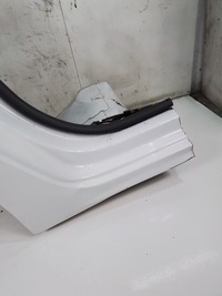 фото thumb №5, M527 четверть правый задняя opel corsa f z40r