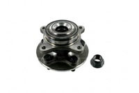 фото thumb №2, Skf подшипник ступица колёса land rover discovery iii 4