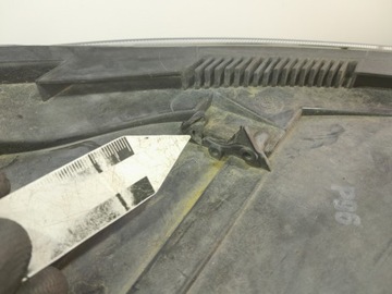 фото thumb №6, Skoda superb ii рестайлинг фара лампа перед передняя левая eu 3t1941017h