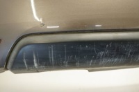 фото thumb №6, Peugeot 308 t9 sw 14r бампер задній pdc kksd