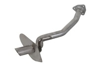 фото thumb №1, Asmet 13.039 труба вихлопна