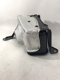 фото thumb №12, Бак уголь активированного audi q5 sq5 2018 - 2023 80a201797n audi оригинальный номер