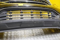 фото thumb №12, Gmc terrain 2018 2019 2020 бампер перед решётка радиатора usa