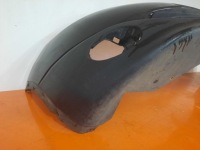 фото thumb №10, Nissan qashqai j10 09-13 рестайлінг бампер перед передній 62022br10h