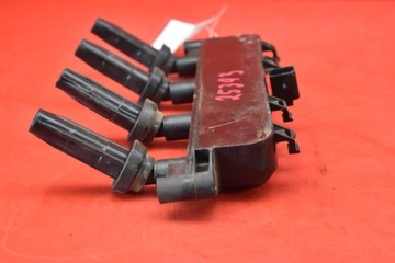 фото thumb №14, Котушка запалювання delphi ce20010-12b1