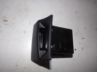 фото thumb №3, Пепельница mazda 2 dy b25g64610