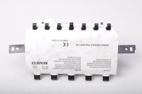 фото thumb №1, Clio iv подушка подушка безпеки пасажира 985258554r