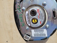 фото thumb №10, Jeep grand cherokee wk fl 08-10 подушка водителя