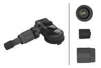 фото thumb №1, Hella датчик w коллектор система контроля ciżnienia w ogumieniu 6pp 358 139-481 4082300826739