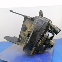 фото thumb №6, Smart fortwo 0.6 вентилятор інтеркулер 0003127v009