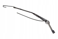 фото thumb №1, Maxgear 39-0032 важіль двірники, очищення скло