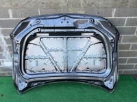 фото thumb №12, Mazda 6 gj рестайлинг 18- капот перед eu org