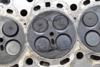 фото thumb №10, Головка двигателя 77885649 bmw e60 e61 3.0 d 218 km 03-07