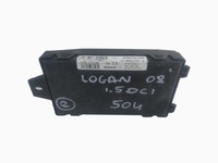 фото thumb №1, Модуль блок керування bsi dacia logan 1.5 dci 8200296328b