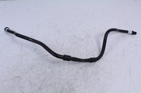 фото thumb №1, Шланг шланг охлаждение аккумулятора renault captur ii 2 24r. 1.6 e-tech