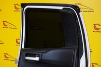 фото thumb №12, Toyota tundra 2007-2018 дверь зад правые задние usa