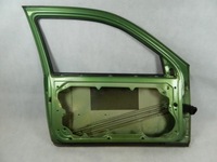 фото thumb №6, Дверь vw golf iv 4 купе левая передние левый la6p