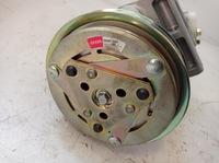 фото thumb №5, Компресор кондиціонера nissan serena 926001c710