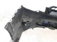 фото thumb №11, Бампер перед переднє subaru xv 11-