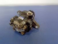 фото thumb №5, Almera n16 2.2d 110km насос підсилювача 491105m321