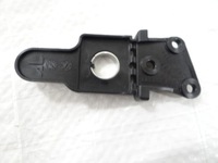 фото thumb №9, Jumpy expert zafira life lift кронштейн крепления лампы ремкомплекты левая