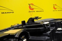 Bmw x5 g05 x6 g06 2019- фара фара laser правый  америка Цена, фото thumb