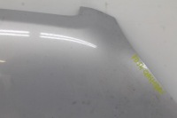 фото thumb №7, Nissan qashqai j10 06r- капот кришка двигуна k54