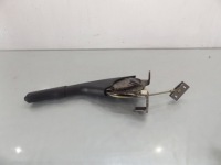 Купить Modus рычаг ручного, фото thumb