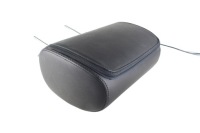 фото thumb №9, Подголовник левое правое перед dvd gry экран filmy citroen c4 grand picasso i